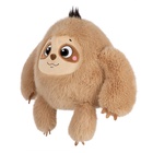 Мягкая игрушка «Ленивец Муник Лейзи», 20 см - Фото 7