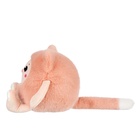 Мягкая игрушка «Котик Муник Олли», 20 см - фото 809455720