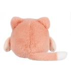 Мягкая игрушка «Котик Муник Олли», 20 см - Фото 5