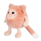 Мягкая игрушка «Котик Муник Олли», 20 см - Фото 6