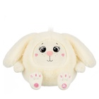 Мягкая игрушка «Зайчик Муник Хоппи», 20 см - фото 809455724