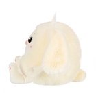 Мягкая игрушка «Зайчик Муник Хоппи», 20 см - фото 809455725