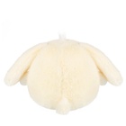 Мягкая игрушка «Зайчик Муник Хоппи», 20 см - фото 809455726