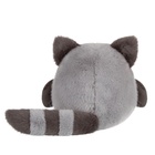 Мягкая игрушка «Енот Муник Рори», 20 см - Фото 5