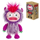 Мягкая игрушка «Сказочное существо Эни», 21 см - фото 809455737