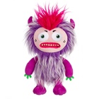 Мягкая игрушка «Сказочное существо Эни», 21 см - фото 809455739