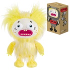 Мягкая игрушка «Сказочное существо Эми», 21 см - фото 809455742