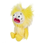 Мягкая игрушка «Сказочное существо Эми», 21 см - фото 809455743