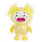 Мягкая игрушка «Сказочное существо Эми», 21 см - фото 809455744