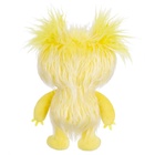 Мягкая игрушка «Сказочное существо Эми», 21 см - фото 809455745