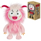 Мягкая игрушка «Сказочное существо Джой», 21 см - фото 809455747