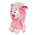 Мягкая игрушка «Сказочное существо Джой», 21 см - фото 809455748