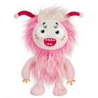 Мягкая игрушка «Сказочное существо Джой», 21 см - фото 809455749