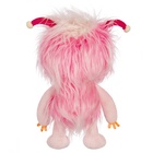 Мягкая игрушка «Сказочное существо Джой», 21 см - фото 809455750