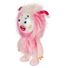 Мягкая игрушка «Сказочное существо Джой», 21 см - фото 809455751