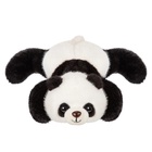 Мягкая игрушка «Панда», 16 см - Фото 2