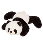 Мягкая игрушка «Панда», 16 см - Фото 2