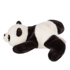 Мягкая игрушка «Панда», 16 см - фото 809455754