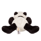 Мягкая игрушка «Панда», 16 см - Фото 5