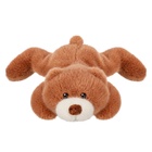 Мягкая игрушка «Мишка», 16 см - фото 809455758