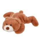 Мягкая игрушка «Мишка», 16 см - Фото 2