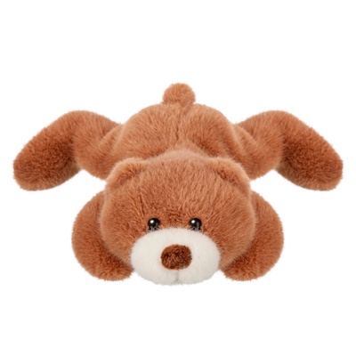 Мягкая игрушка «Мишка», 16 см