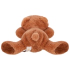 Мягкая игрушка «Мишка», 16 см - фото 809455760