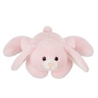 Мягкая игрушка «Зайчик», 16 см - фото 809455763