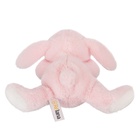 Мягкая игрушка «Зайчик», 16 см - Фото 5