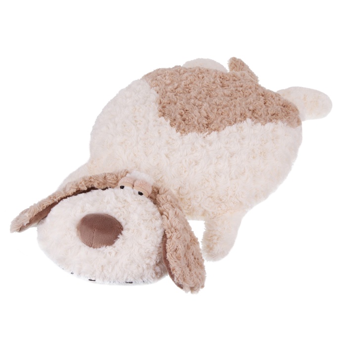 Мягкая игрушка-подушка «Собака», 60 см - Фото 1