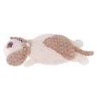 Мягкая игрушка-подушка «Собака», 60 см - фото 809455769