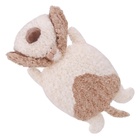 Мягкая игрушка-подушка «Собака», 60 см - фото 809455770