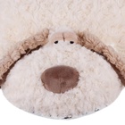 Мягкая игрушка-подушка «Собака», 60 см - Фото 6