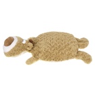 Мягкая игрушка-подушка «Медведь», 60 см - фото 809455774