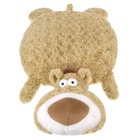 Мягкая игрушка-подушка «Медведь», 60 см - Фото 3