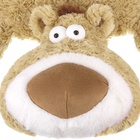 Мягкая игрушка-подушка «Медведь», 60 см - фото 809455776