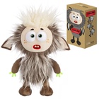 Мягкая игрушка «Сказочное существо Эфи», 21 см - фото 809455777