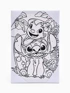 Картина по номерам для детей «Монстрик». 20×30 см - Фото 3