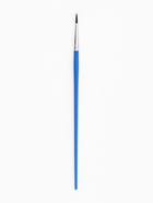 Картина по номерам для детей «Монстрик». 20×30 см - Фото 7