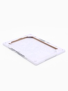 Картина по номерам для детей «Монстрик». 20×30 см - Фото 9