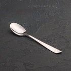 УЦЕНКА Ложка чайная 15.5 см «Эми» 10984174