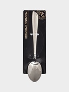 УЦЕНКА Ложка чайная 15.5 см «Эми» 10984174