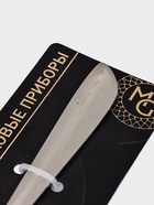 УЦЕНКА Ложка чайная 15.5 см «Эми» 10984174