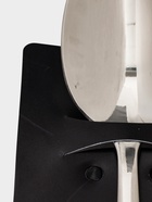 УЦЕНКА Ложка чайная 15.5 см «Эми» - Фото 3