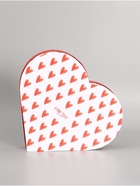 Набор коробок 3 в 1 «Любовь», 28 х 5 см, 32 х 5,5 см, 35 х 6 см - фото 68975124