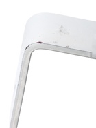 УЦЕНКА Кронштейн ARCH 150×150, белый - Фото 5