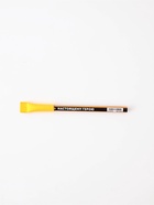 Набор, блок бумаги 30 л, ручка синяя паста 1.0 мм и 5 шт наклеек "Настоящему герою"  (артикул 10902186)  большой выбор товаров оптом и в розницу по низким ценам с доставкой