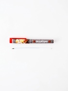 Набор: ручка шариковая и блок бумаги, отрывные листы, 30 л "23 Февраля. Красный"  (артикул 10908584)  большой выбор товаров оптом и в розницу по низким ценам с доставкой