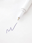 Набор: ручка шариковая и блок бумаги, отрывные листы, 30 л "23 Февраля. Красный"  (артикул 10908584)  большой выбор товаров оптом и в розницу по низким ценам с доставкой