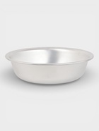 Таз 450 мм, объем 14,0 л - фото 120970605